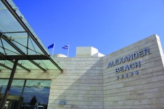 AL-PHOTO-1