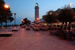 alexpoli_faros_1l